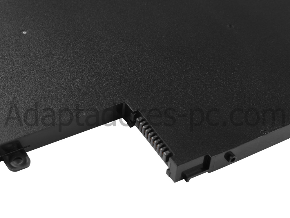Original 43Wh 3800mAh Batería Dell Inspiron 5445 P49G P49G002
