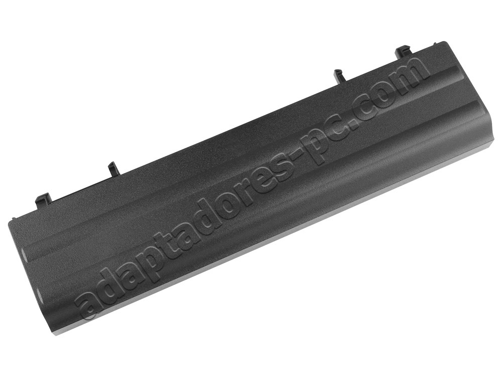 Original 5800mAh 65Wh Batería Dell Latitude E5440 5440-2969