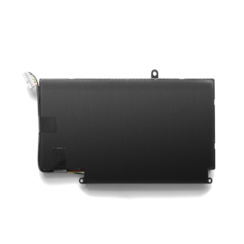 51.2Whr Dell Vostro 5460 5470 5560 Original Batería