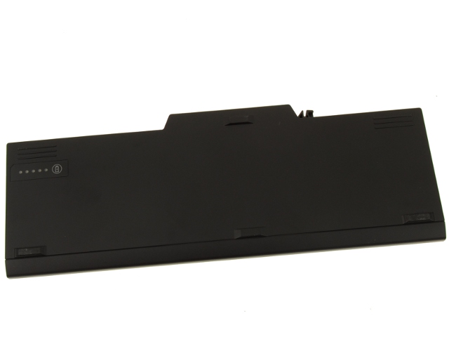 6Células 42Wh Batería Dell Latitude XT Tablet