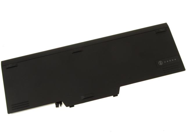 6Células 42Wh Batería Dell Latitude XT Tablet