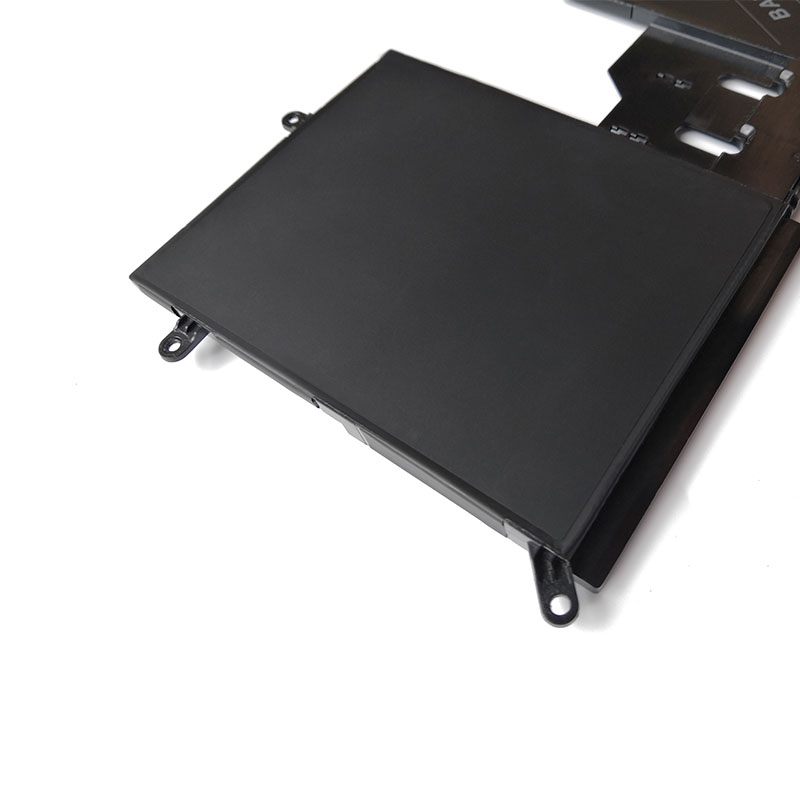 Original Batería Dell Alienware m15 R2 6940mAh 76Wh