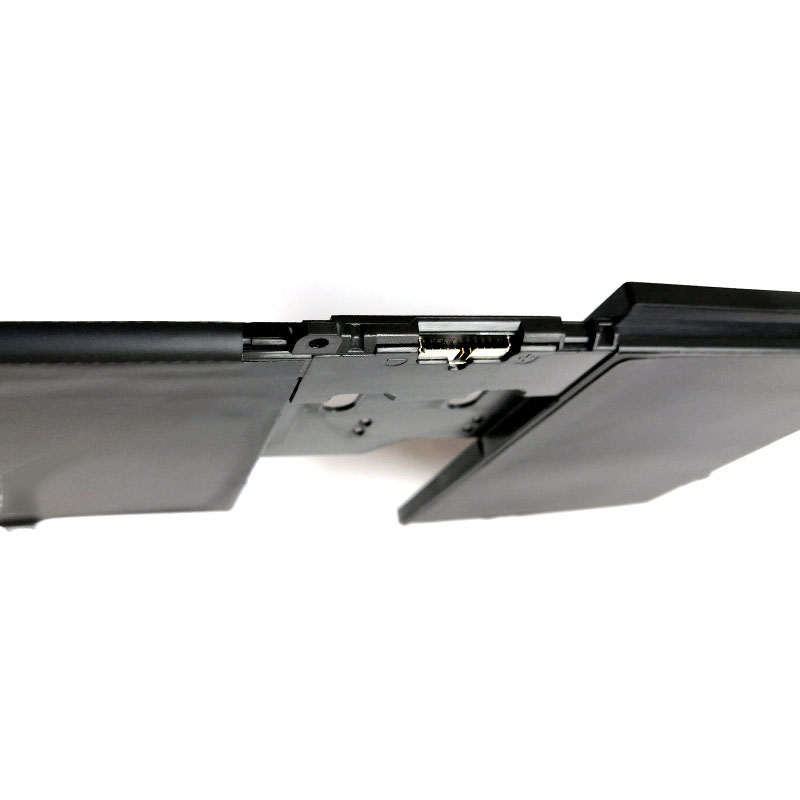 Original Batería Dell Alienware m15 R2 6940mAh 76Wh