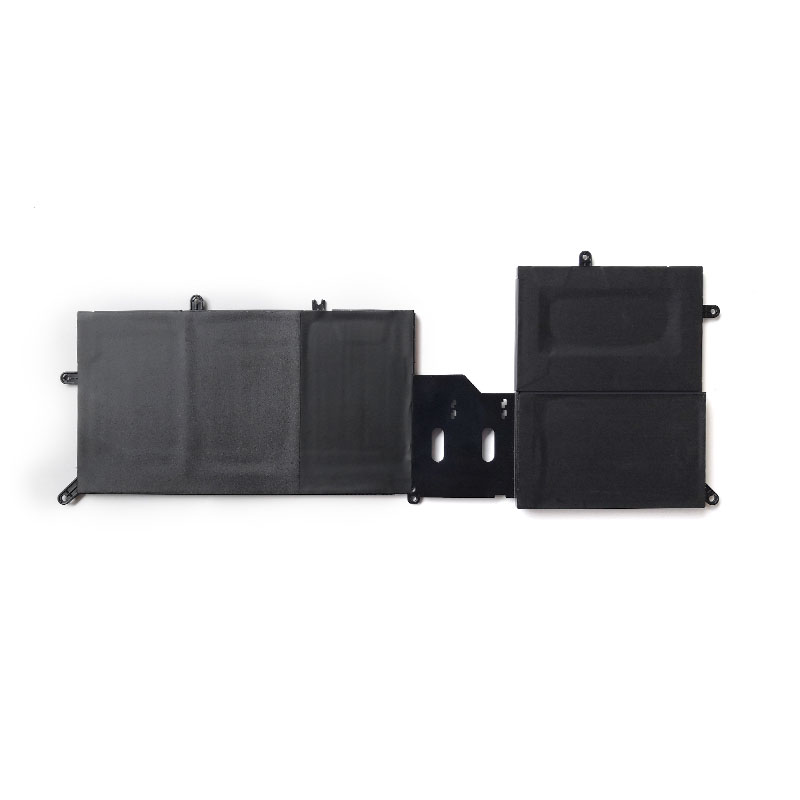 Original Batería Dell Alienware m15 R2 6940mAh 76Wh