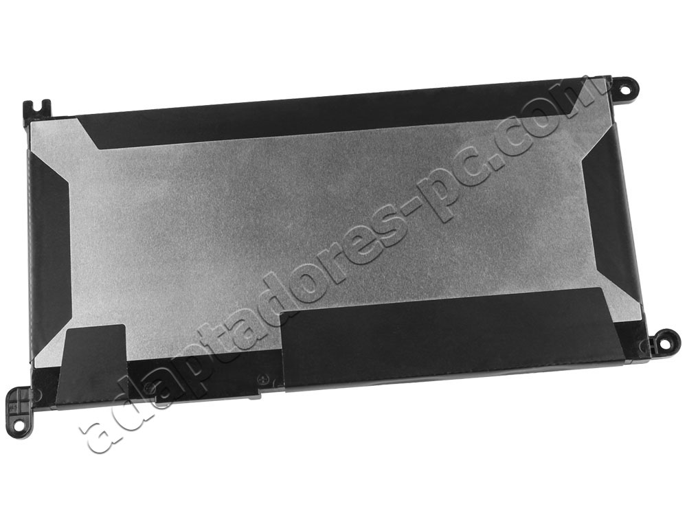Original Batería Dell Inspiron 3502 P90F P90F003 3500mAh 42Wh
