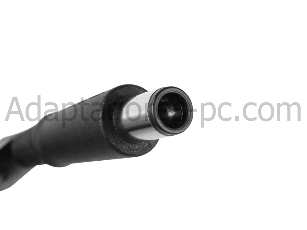 230W Cargador Fujitsu FPCAC291 AC Adaptador + Cable