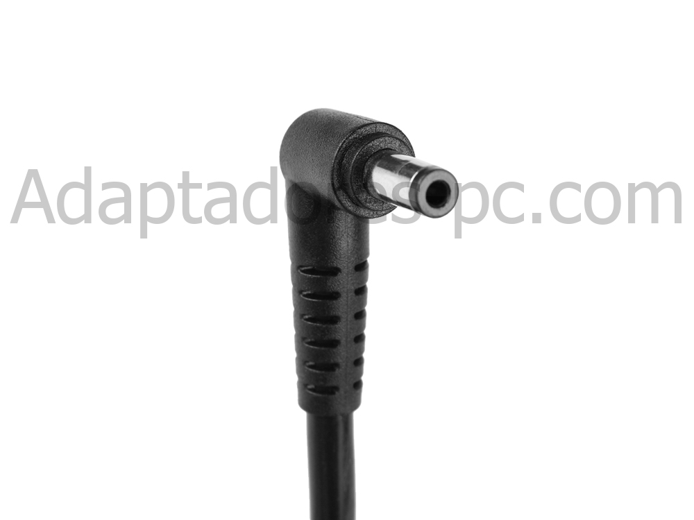 Original 230W Cargador Medion Erazer X17803 (MD 61678) AC Adaptador