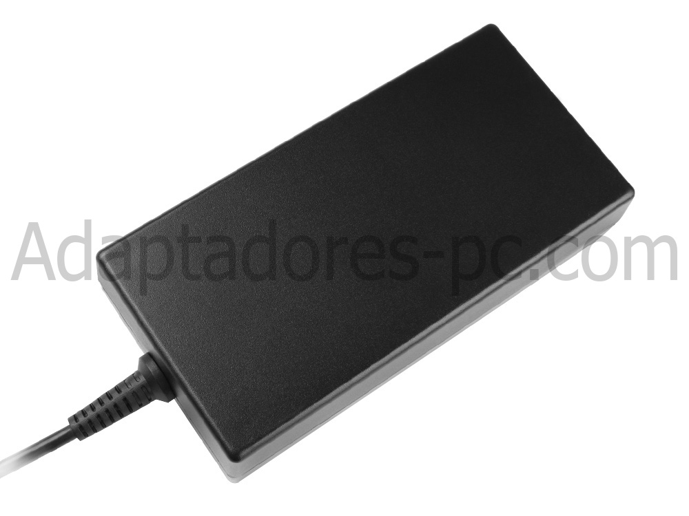 Adaptador Cargador Original Asus ROG GR8 II-T040Z 230W + Cable