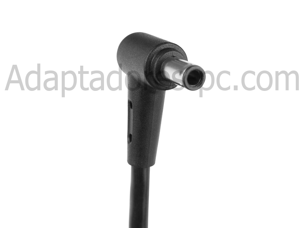 Adaptador Cargador Original Asus ROG GR8 II-T040Z 230W + Cable