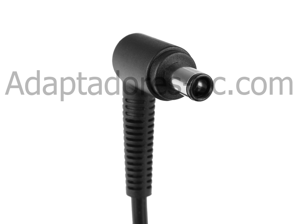 Adaptador Cargador Original Delta ADP-230EB T (7.4mm * 5.0mm)230W + Cable