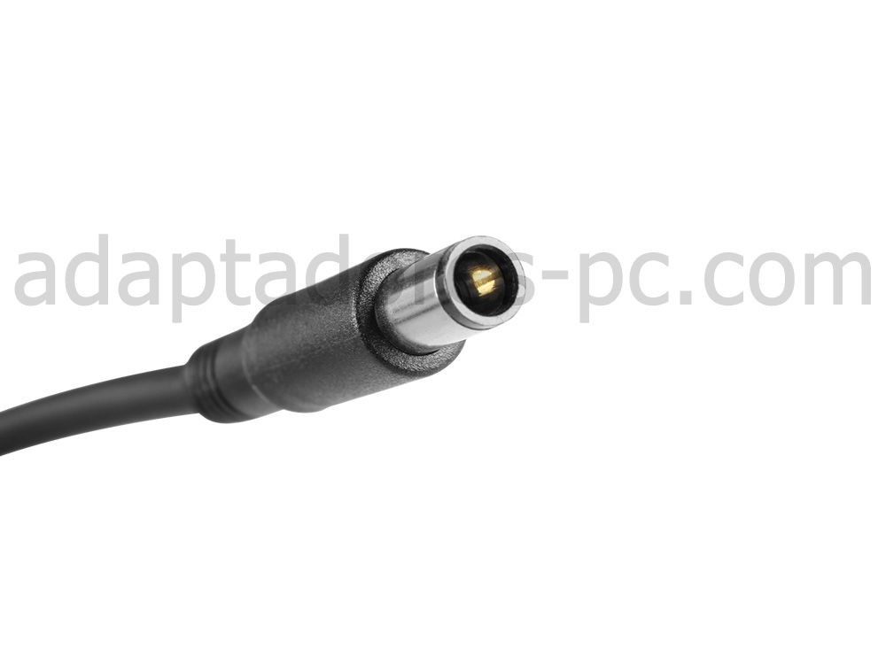 330W Cargador Fujitsu Celsius H7510 (VFY:H7510M17A0DE) AC Adaptador + Cable