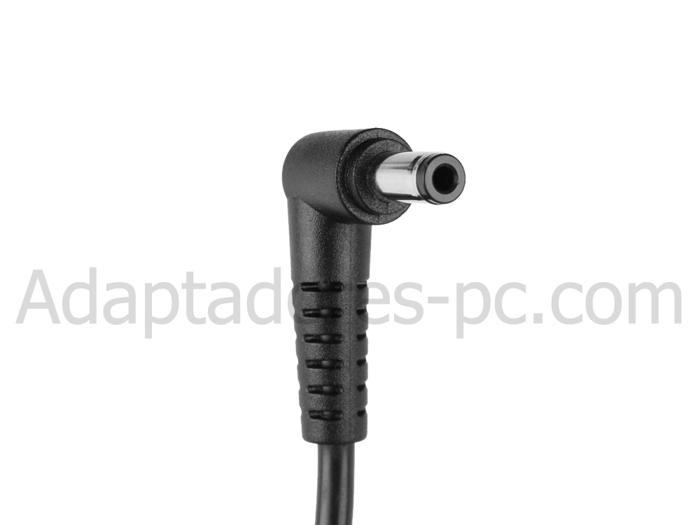 120W MSI 957-16GC1P-XXX AC Adaptador Cargador
