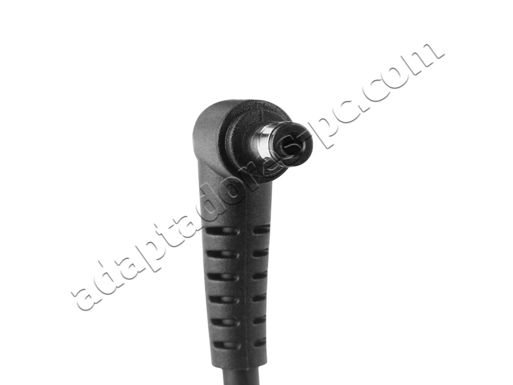 Original 180W AC Adaptador Cargador Schenker XMG P706 P706-VE-wrt