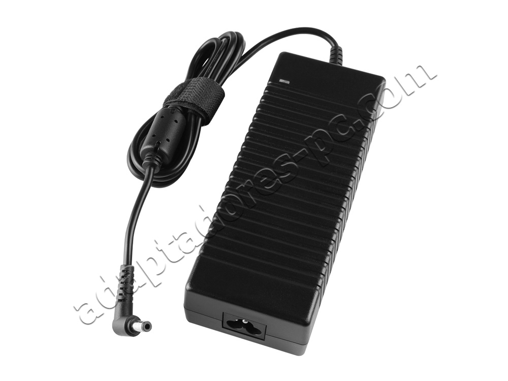 135W Acer Aspire 9920 AC Adaptador Cargador