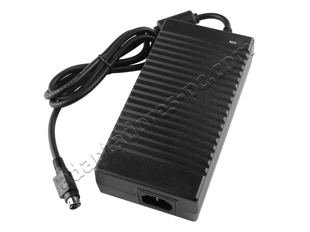 150W FSP FSP150-AHAN1 AC Adaptador Cargador