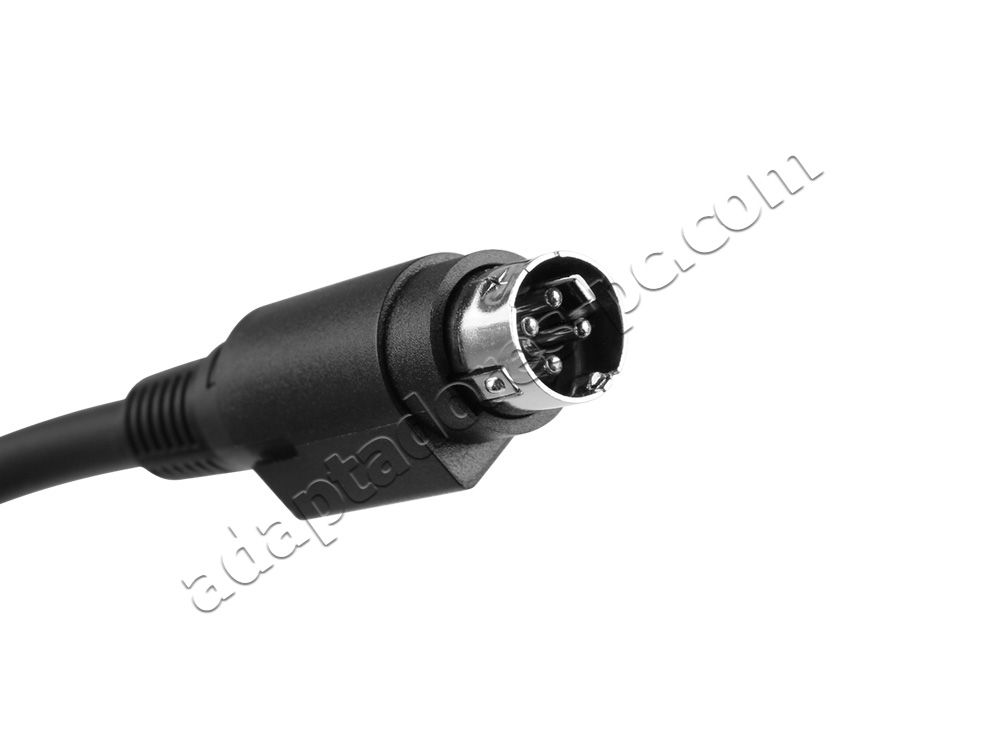 150W FSP FSP150-AHAN1 AC Adaptador Cargador