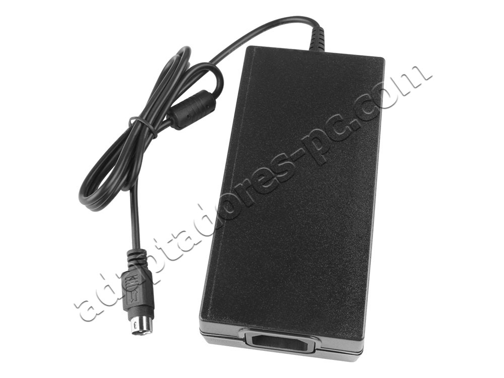 48W AC Adaptador Cargador para Epson PS-180 M159B M235A C825343