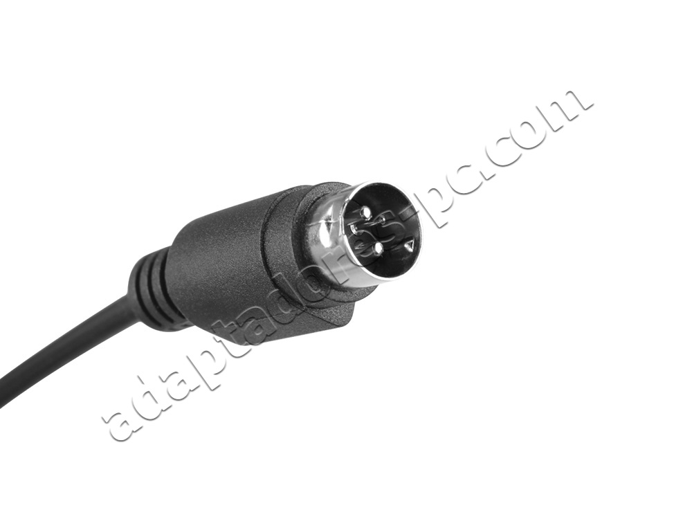 48W AC Adaptador Cargador para Epson PS-180 M159B M235A C825343
