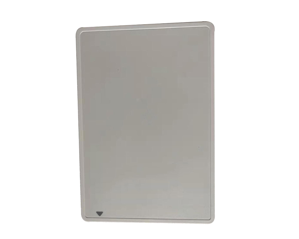 Original Batería Fujitsu FUJIFLIM DR-ID 670 600 detector 2400mAh 27Wh