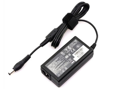 60W AC Adaptador Cargador Fujitsu Stylistic Q572 Q572-W7D-001