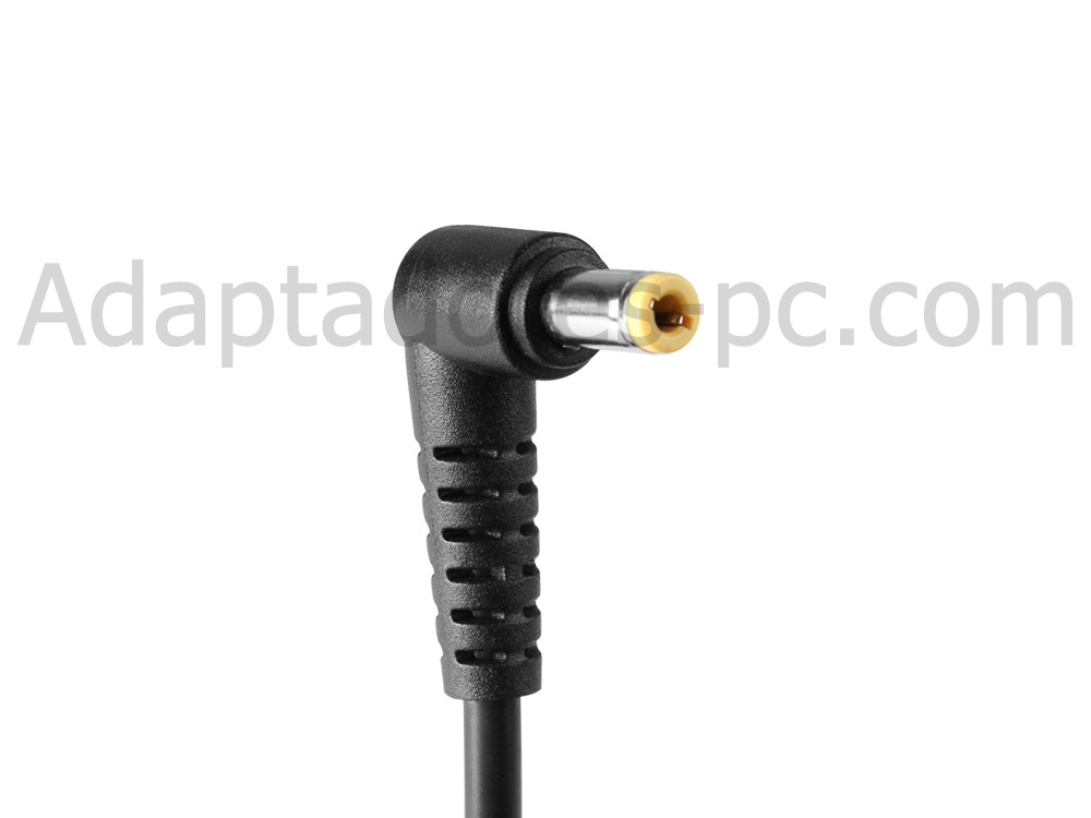Original 80W Fujitsu CP531926-01 AC Adaptador Cargador