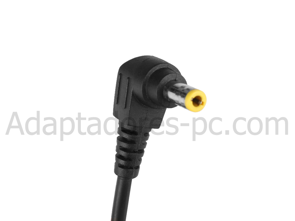 Original 100W AC Adaptador Cargador Fujitsu FMV-AC323A FPCAC69