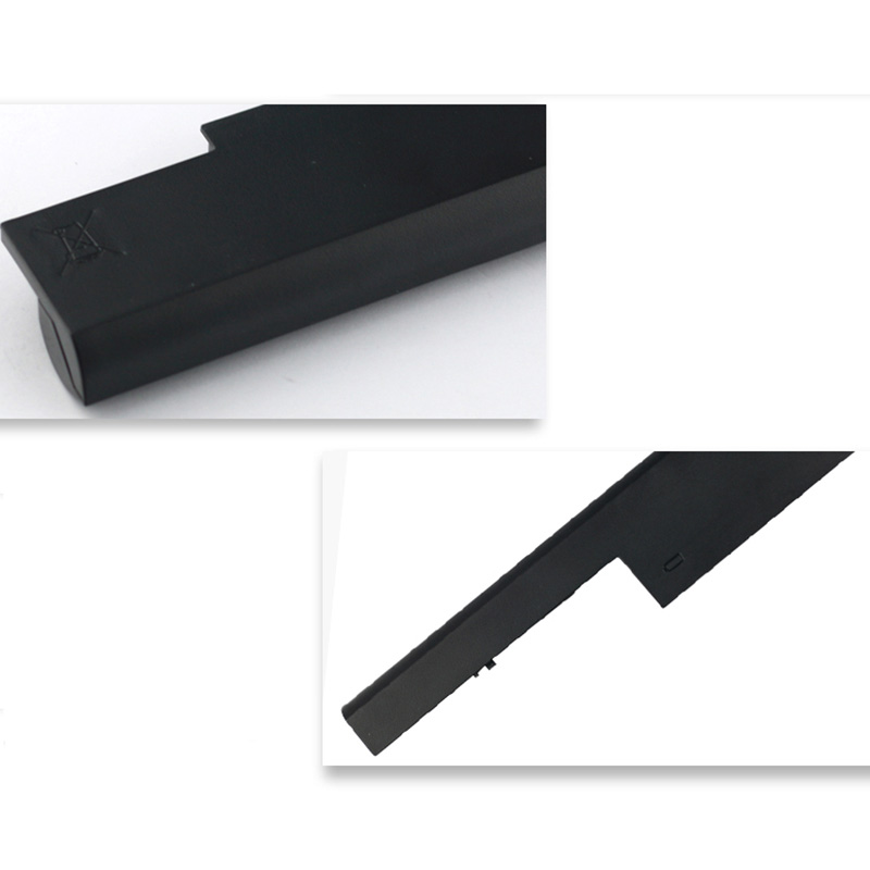 Batería Fujitsu S26391-F545-L100 4400mAh 48Wh