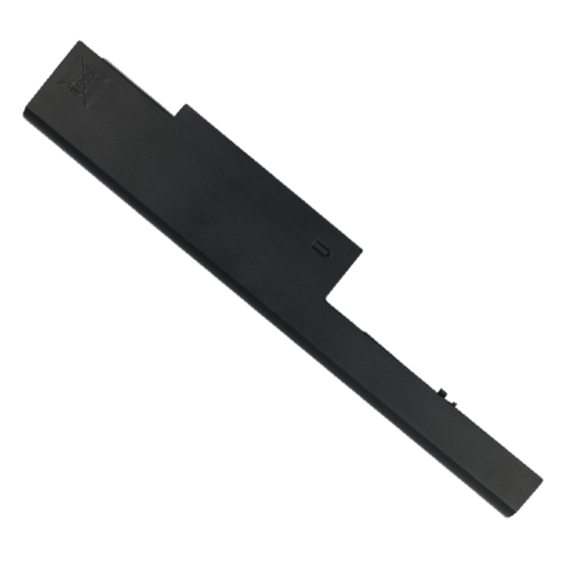 Batería Fujitsu S26391-F545-L100 4400mAh 48Wh