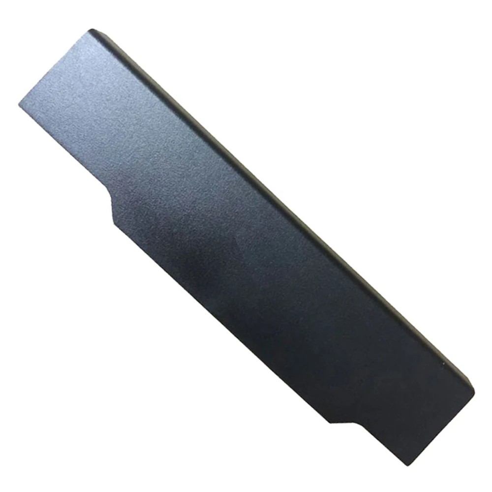 Batería Fujitsu CP567717-01 4400mAh 48Wh