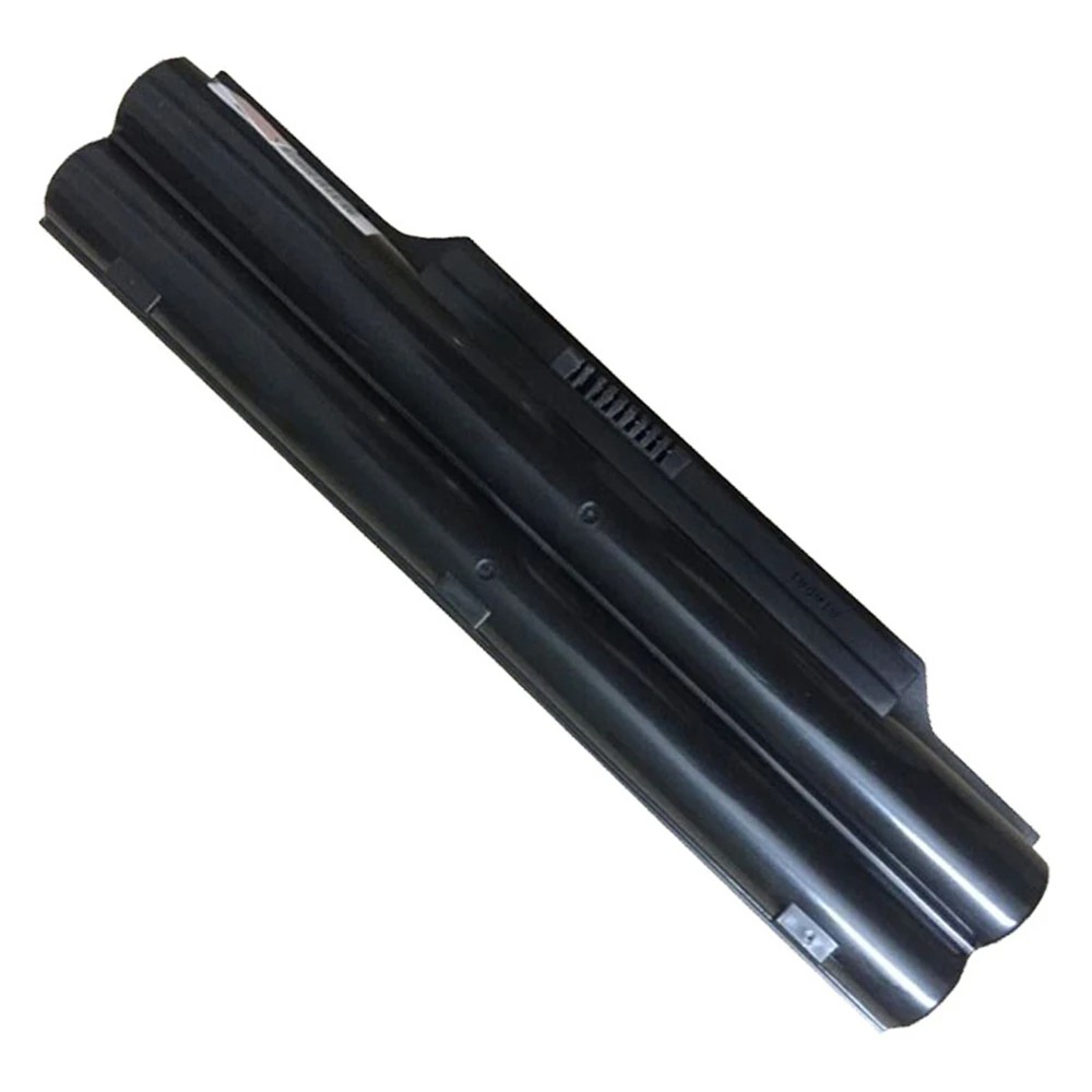 Batería Fujitsu CP567717-01 4400mAh 48Wh