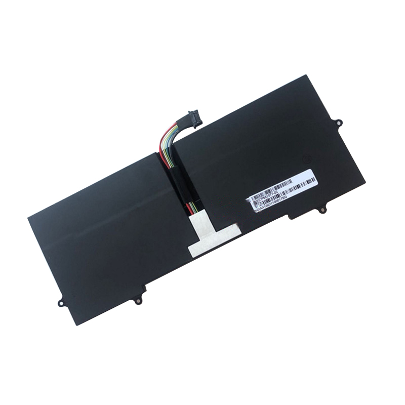 Original Batería Fujitsu FPCBP372 3150mAh 45Wh
