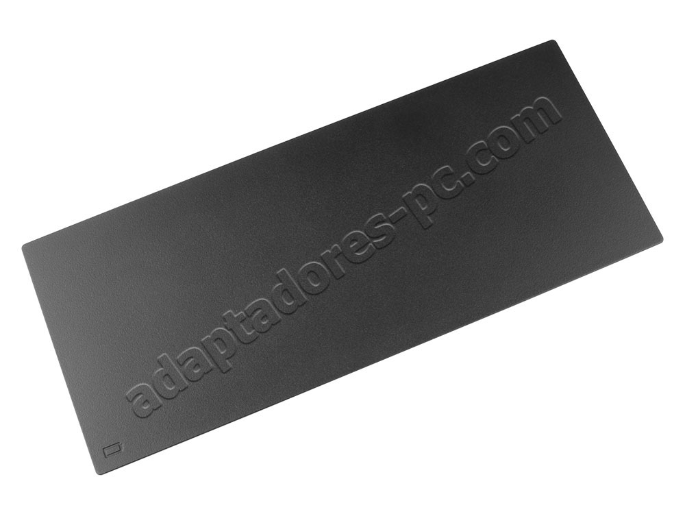 Original Batería Fujitsu FPCBP531 FPCBP529AP 3490mAh 50Wh