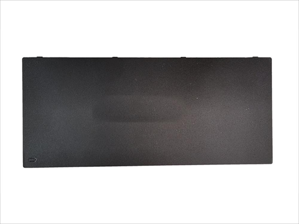 Batería Fujitsu LifeBook U7310 4170mAh 60Wh