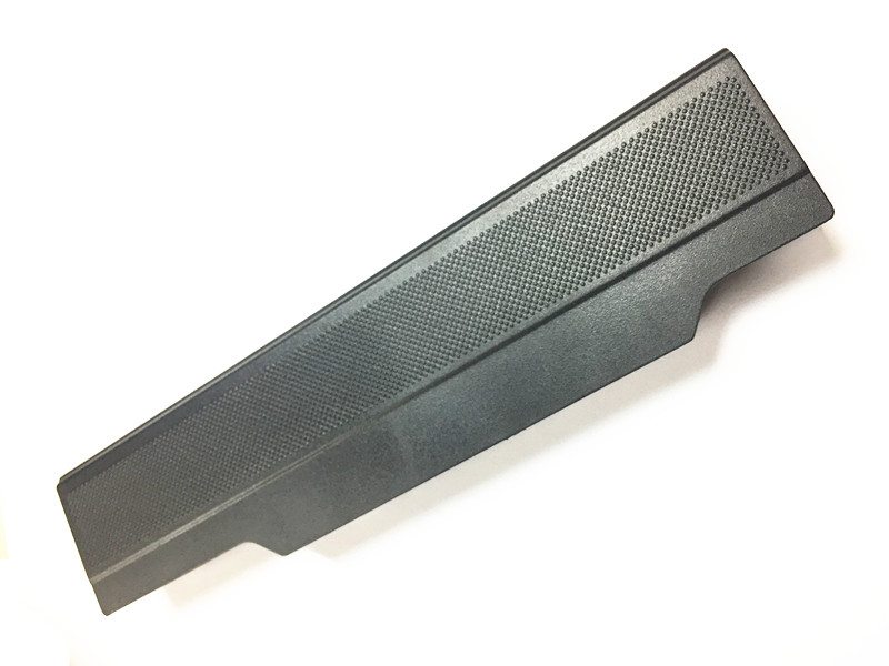 Original Batería Fujitsu FMV-BIBLO MG55U 5200mAh 56Wh