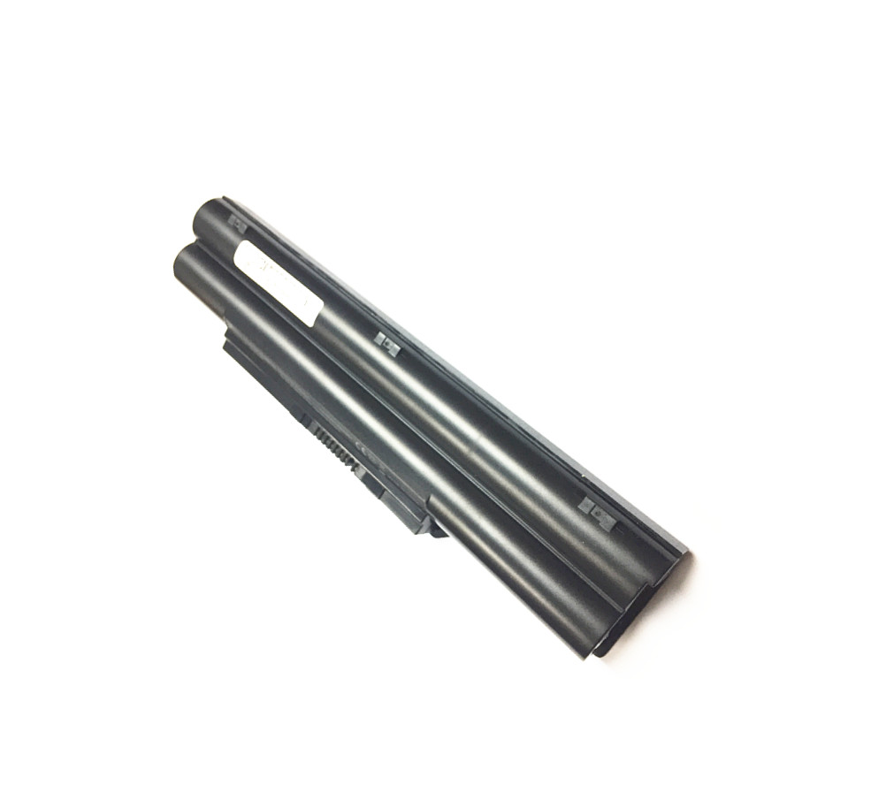 Original Batería Fujitsu FMV-BIBLO MG55U 5200mAh 56Wh