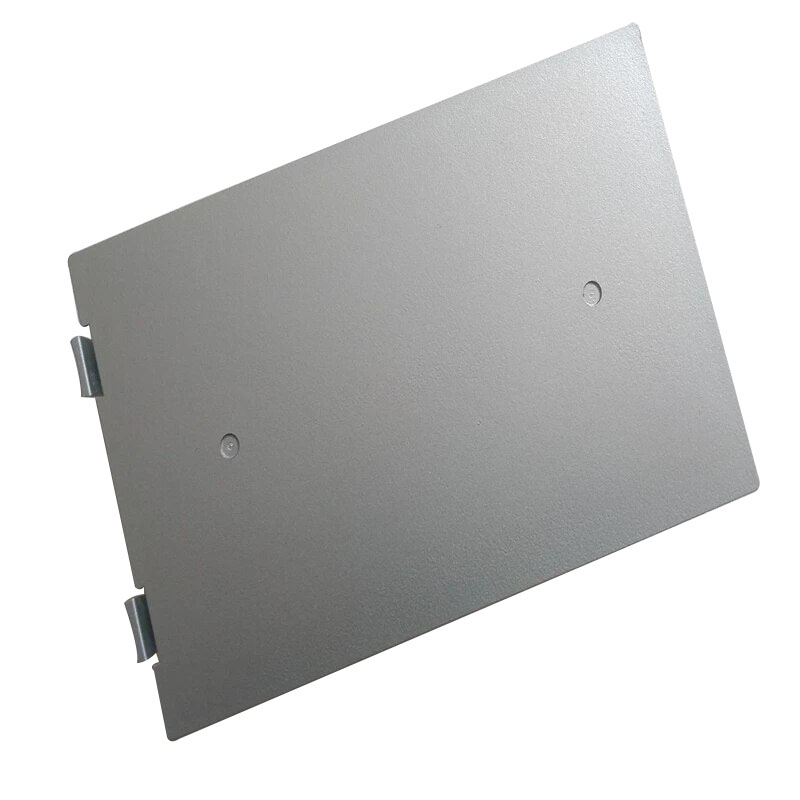 Batería Fujitsu LifeBook T4220 Tablet 4400mAh 48Wh