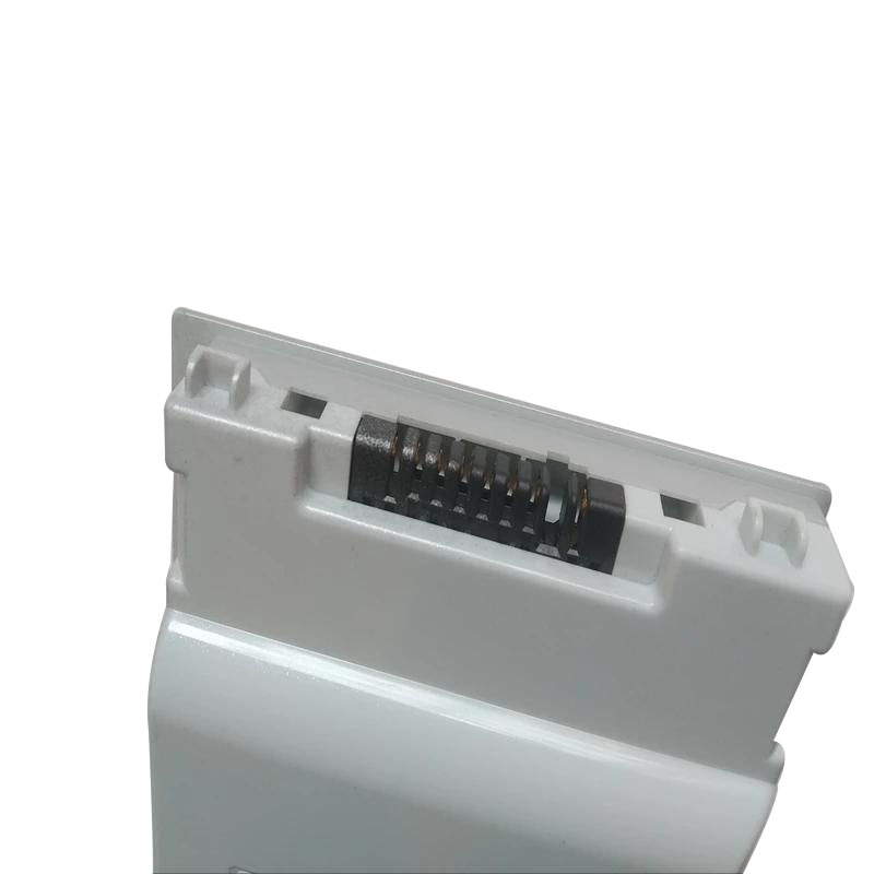 Batería Fujitsu LifeBook T4220 Tablet 4400mAh 48Wh