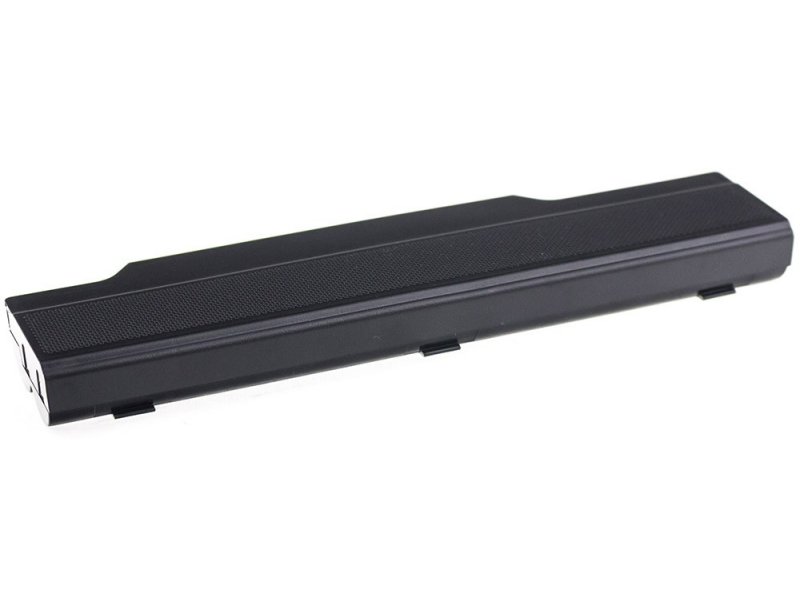 Original Batería Fujitsu FPCBP282 FPCBP282AP 4400mAh 48Wh