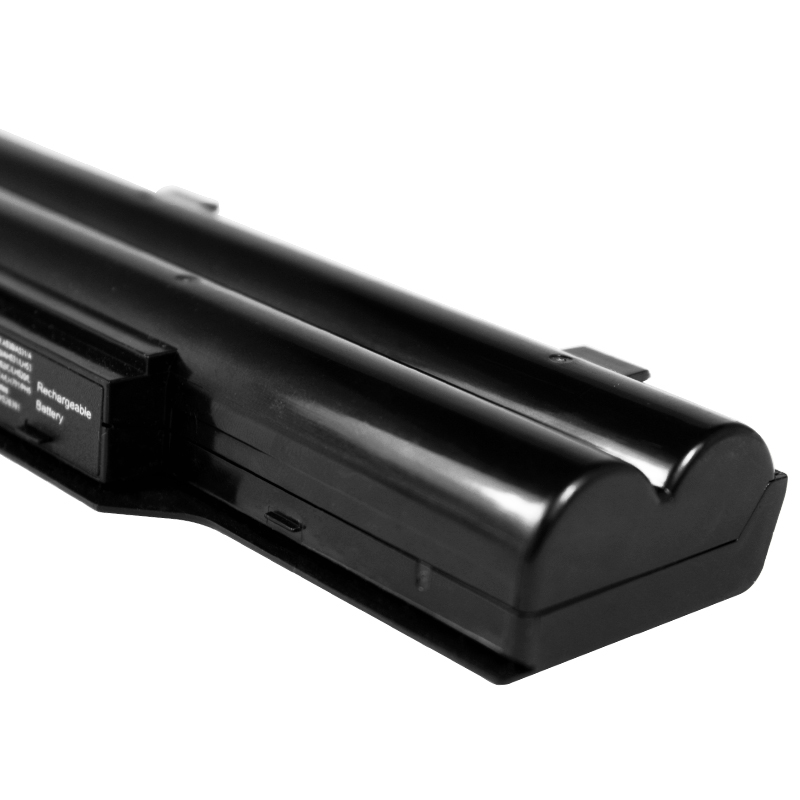 Batería Fujitsu 38016472 38016180 4400mAh 48Wh