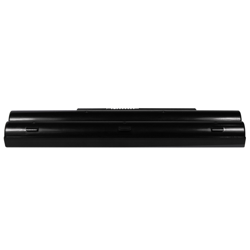 Batería Fujitsu 38016472 38016180 4400mAh 48Wh