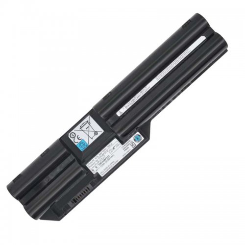 Batería Fujitsu CP579060-01 6700mAh 72Wh