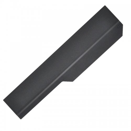 Batería Fujitsu CP579060-01 6700mAh 72Wh
