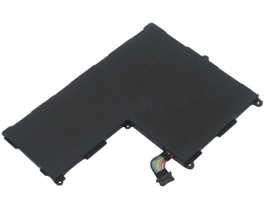 Batería Fujitsu Stylistic Q704 Series 4250mAh 46Wh
