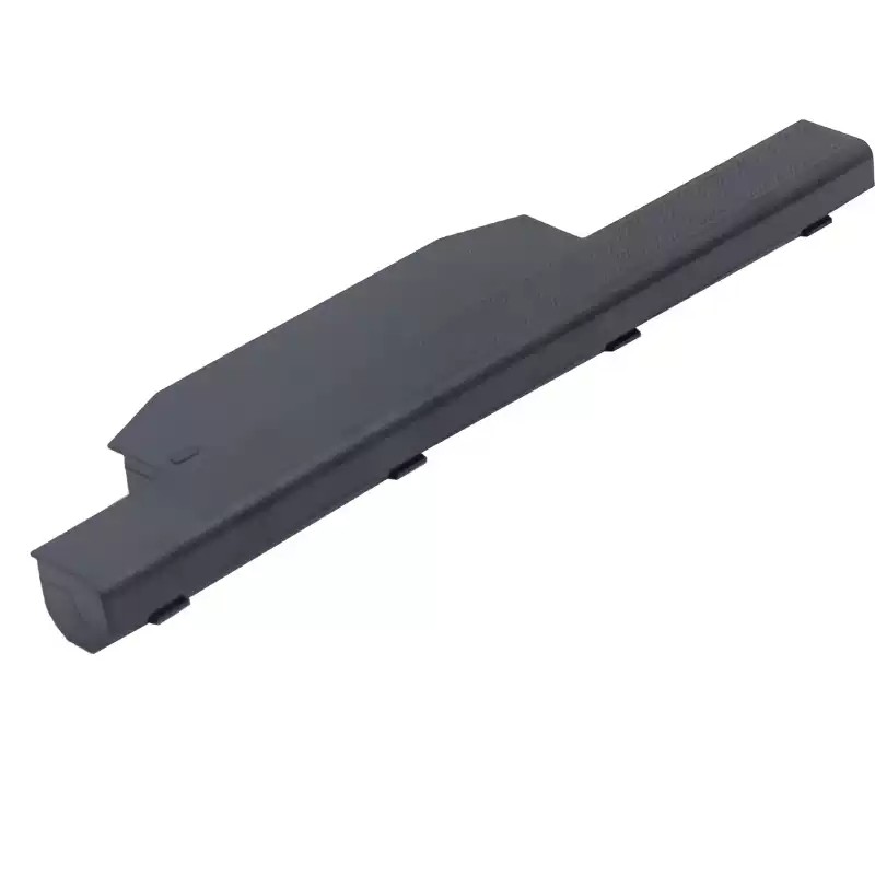Batería Fujitsu S26391-F1516-E100 6700mAh 72Wh