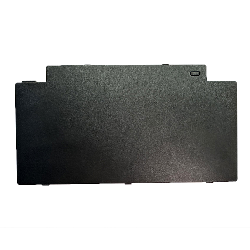Batería Fujitsu Stylistic Q5010 4170mAh 45Wh