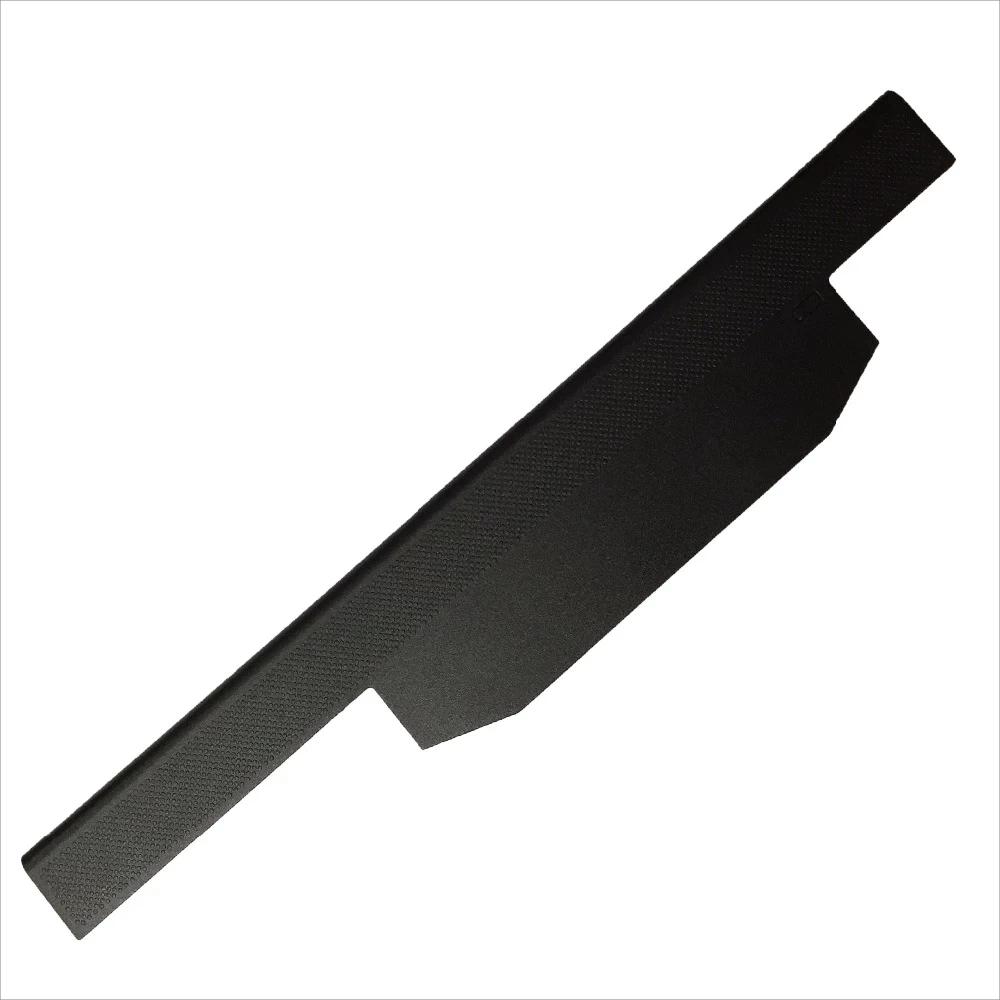 Original Batería Fujitsu FPCBP416 FPCBP426 FPCBP426AP 2100mAh 24Wh