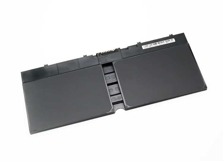 45Wh Batería para Fujitsu FPCBP425 FMVNBP232