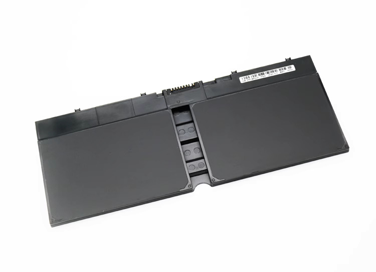 Batería Fujitsu LifeBook U745 45Whr
