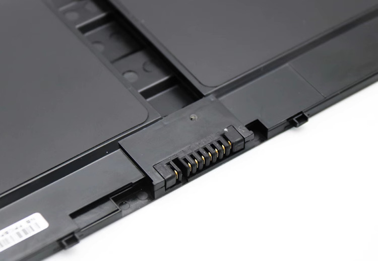 Batería Fujitsu LifeBook U745 45Whr