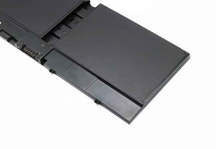 Batería Fujitsu LifeBook U745 45Whr